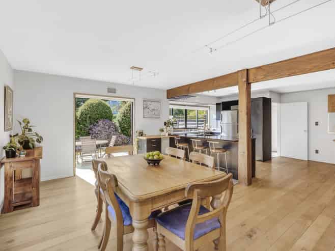 177 Stone Street, Wanaka