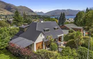 177 Stone Street, Wanaka