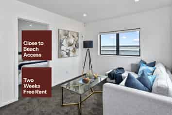 4B Kaitiaki Drive, Clarks Beach