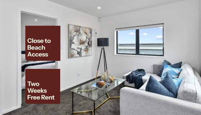 4B Kaitiaki Drive, Clarks Beach