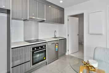 4B Kaitiaki Drive, Clarks Beach