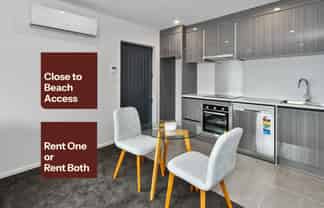 4B Kaitiaki Drive, Clarks Beach