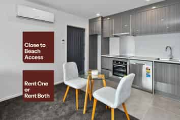 4B Kaitiaki Drive, Clarks Beach