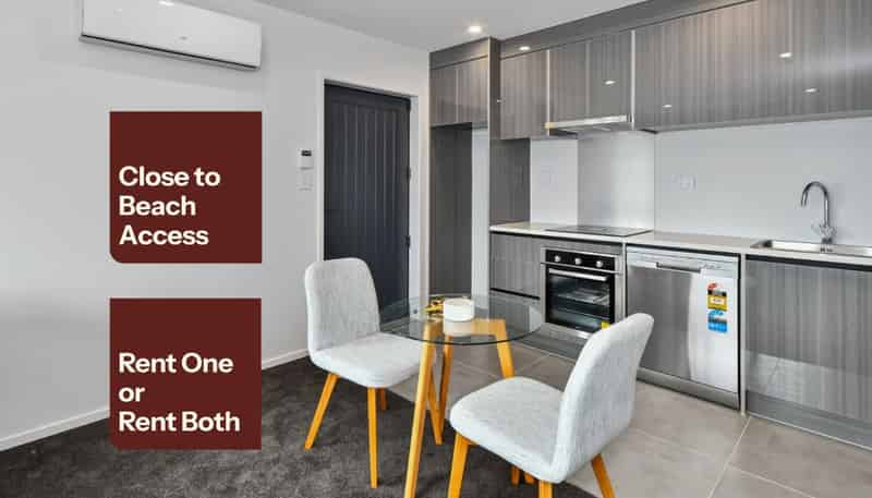 4B Kaitiaki Drive, Clarks Beach