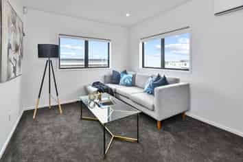 4B Kaitiaki Drive, Clarks Beach