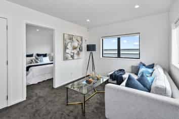 4B Kaitiaki Drive, Clarks Beach