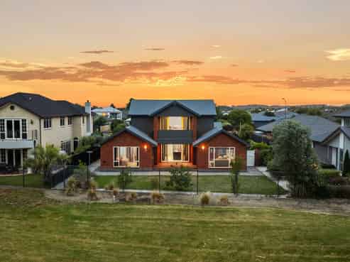 512 Bower Avenue, Parklands