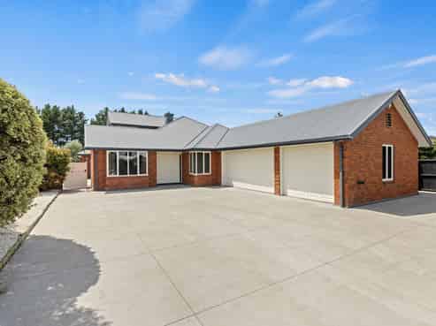 512 Bower Avenue, Parklands