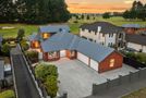 512 Bower Avenue, Parklands, Christchurch City, Canterbury
