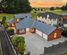 512 Bower Avenue, Parklands, Christchurch City, Canterbury