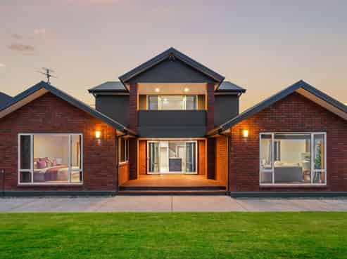 512 Bower Avenue, Parklands