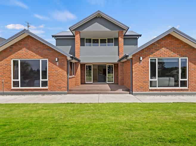 512 Bower Avenue, Parklands