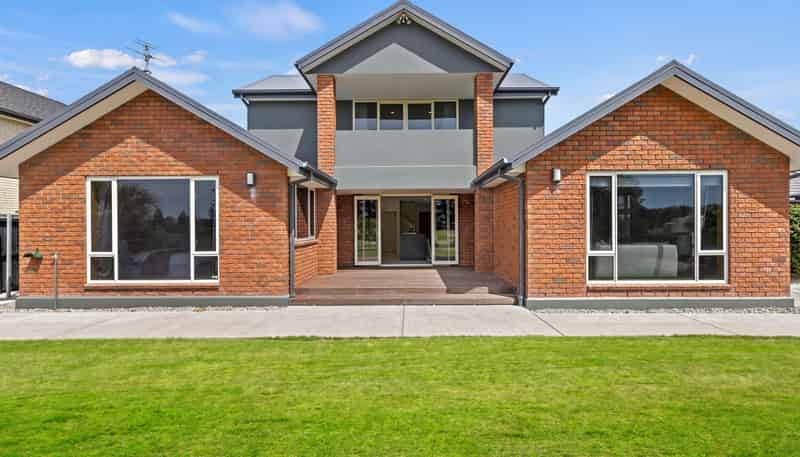 512 Bower Avenue, Parklands