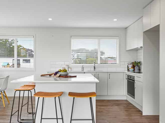 19B Rawson Street, New Brighton