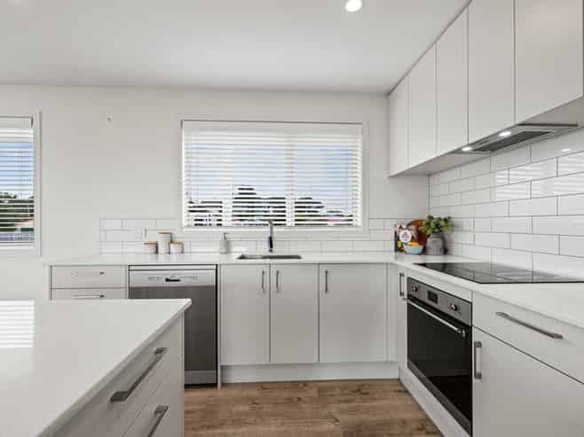 19B Rawson Street, New Brighton