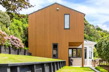 37 Reuben Avenue, Brooklyn