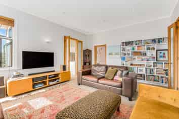 37 Reuben Avenue, Brooklyn