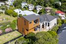 37 Reuben Avenue, Brooklyn, Wellington City, Wellington