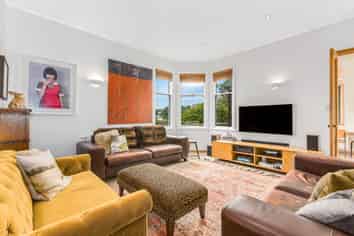 37 Reuben Avenue, Brooklyn