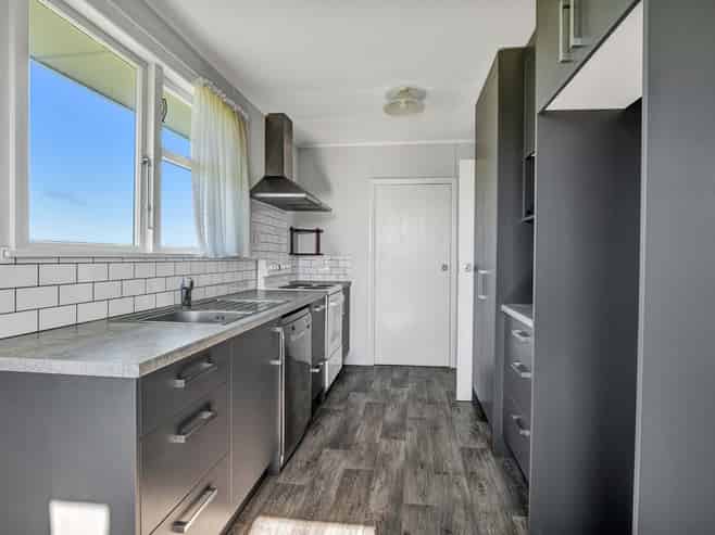 115 Denby Road, Hawera