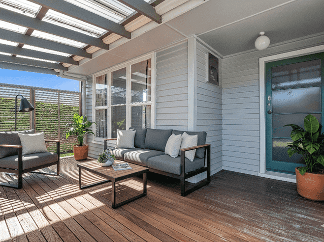 115 Denby Road, Hawera