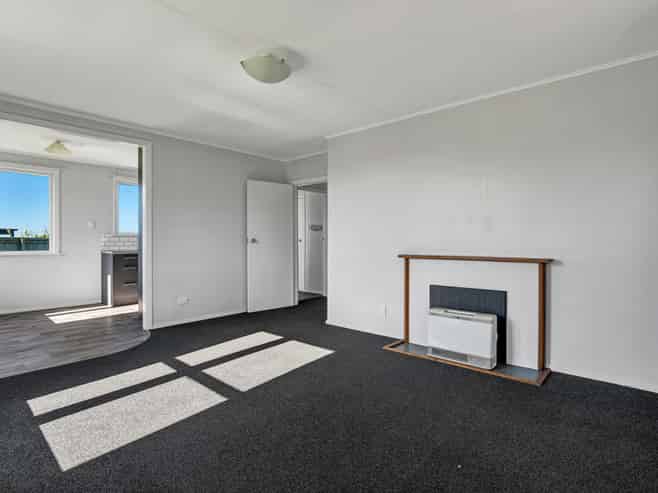 115 Denby Road, Hawera