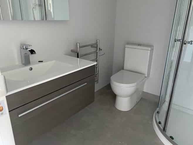 17/11 Ray Small Drive, Papakura