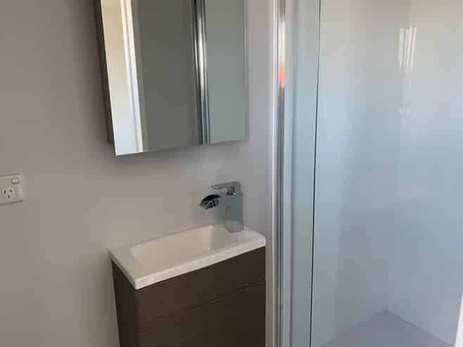 17/11 Ray Small Drive, Papakura