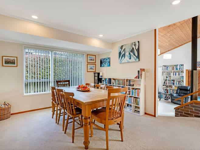 105 Grand Drive, Remuera