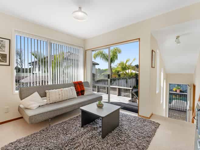 105 Grand Drive, Remuera