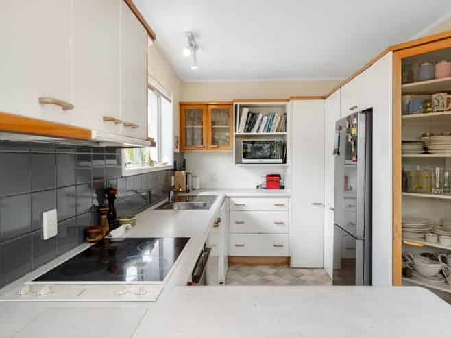 105 Grand Drive, Remuera