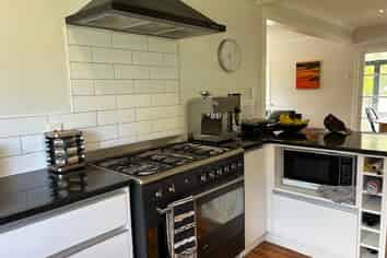 7 Wingate Road, Masterton