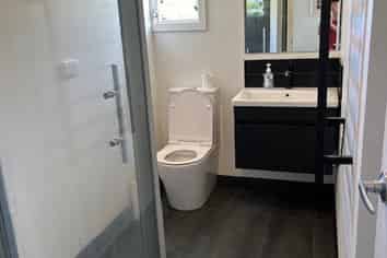 7 Wingate Road, Masterton