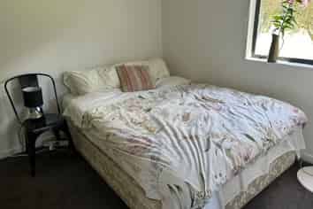 7 Wingate Road, Masterton