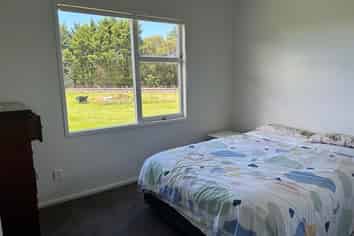 7 Wingate Road, Masterton