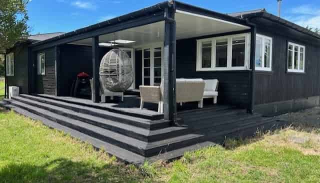 7 Wingate Road, Masterton