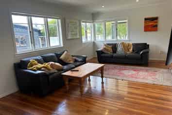 7 Wingate Road, Masterton