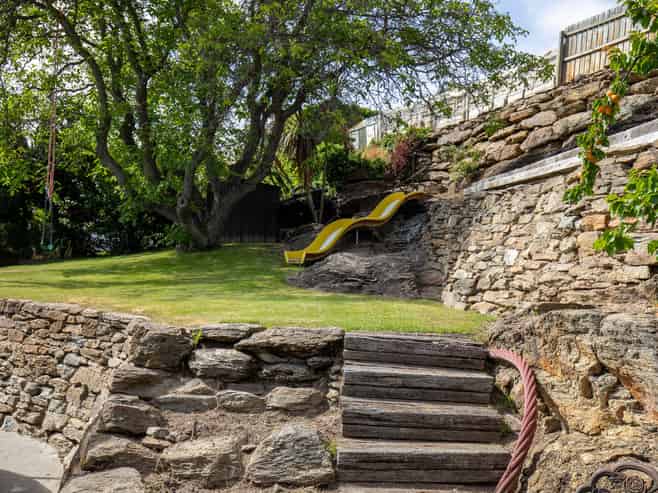 9 Old Bridge Road, Alexandra