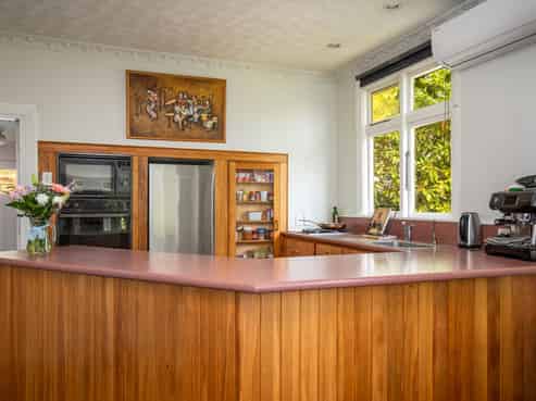 9 Old Bridge Road, Alexandra