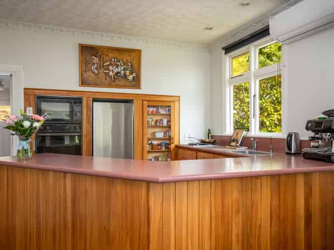 9 Old Bridge Road, Alexandra