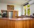 9 Old Bridge Road, Alexandra, Central Otago, Central Otago / Lakes District