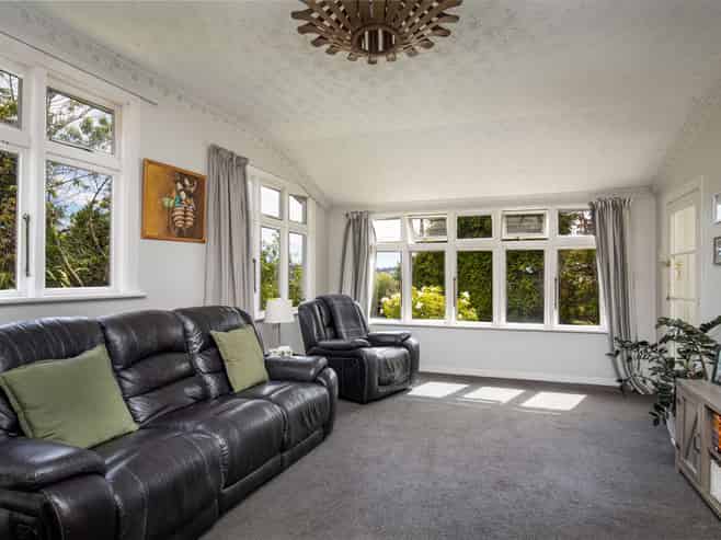 9 Old Bridge Road, Alexandra