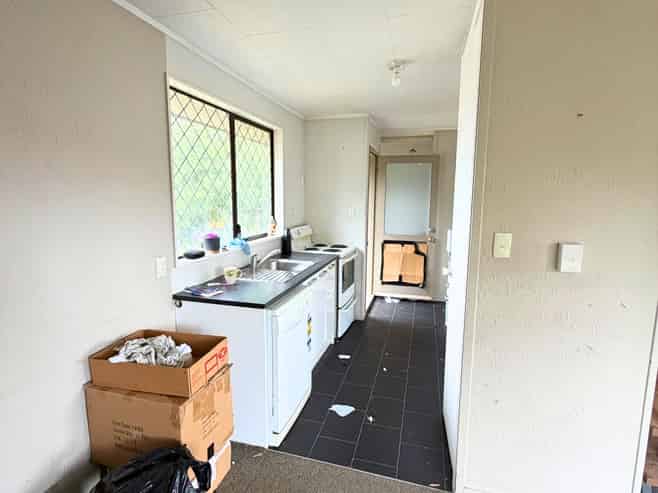 34B Charles Road, Hannahs Bay