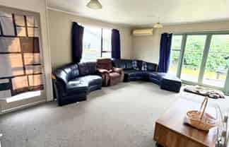 34B Charles Road, Hannahs Bay