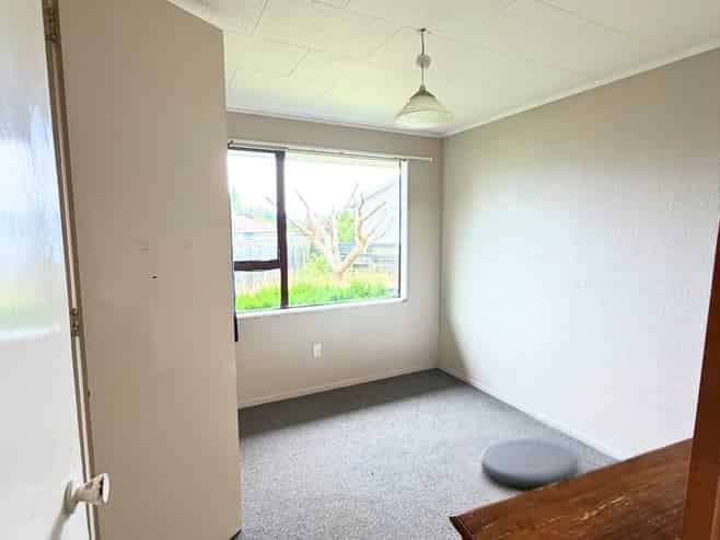 34B Charles Road, Hannahs Bay