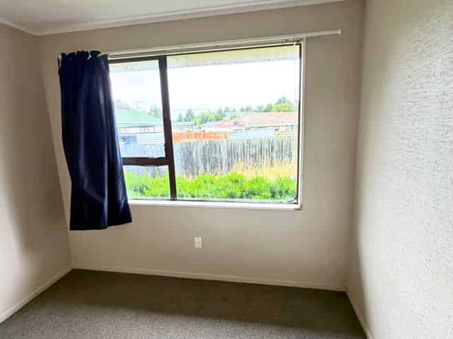 34B Charles Road, Hannahs Bay