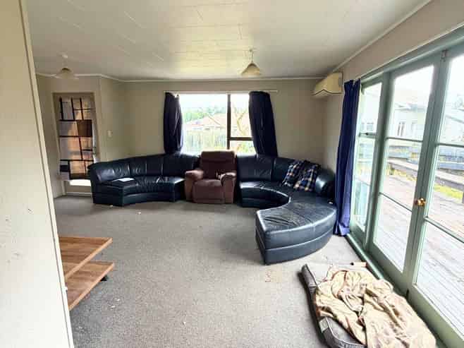 34B Charles Road, Hannahs Bay