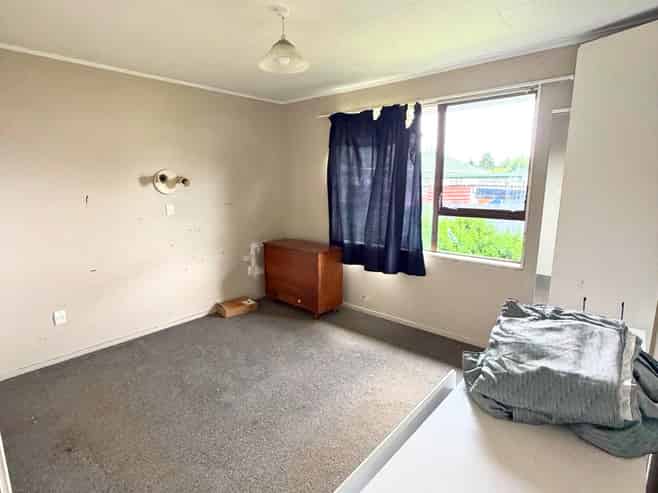 34B Charles Road, Hannahs Bay