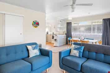 32 Rotomanu Crescent, Mangakino