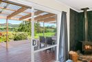 32 Rotomanu Crescent, Mangakino, Taupo, Central North Island